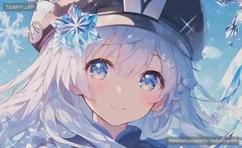 屈融健